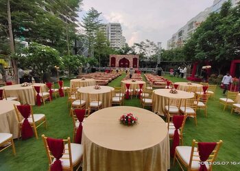Wedding-eventwala-Wedding-planners-Ashok-rajpath-patna-Bihar-2