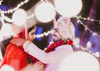 Wedding-jingles-photography-Wedding-photographers-Kankarbagh-patna-Bihar-1