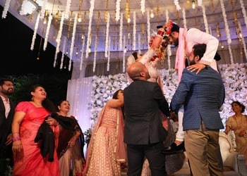 Wedding-mubarak-Videographers-Kashi-vidyapeeth-varanasi-Uttar-pradesh-2