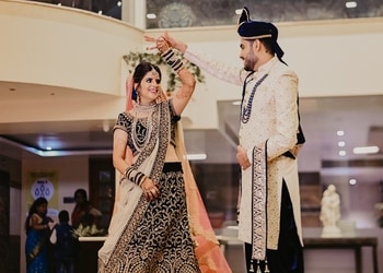 Wedding-mubarak-Videographers-Manduadih-varanasi-Uttar-pradesh-1