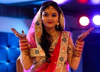 Wedding-mubarak-Videographers-Manduadih-varanasi-Uttar-pradesh-3