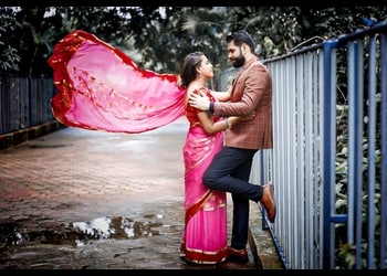 Wedding-photo-creators-Wedding-photographers-Haridevpur-kolkata-West-bengal-3