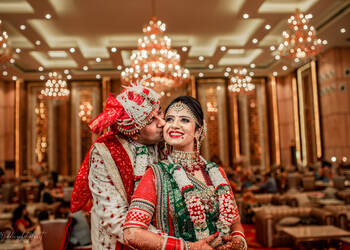 Wedding-photo-planet-Wedding-photographers-Dwarka-delhi-Delhi-2