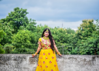 Wedding-pixel-Photographers-Bhubaneswar-Odisha-2