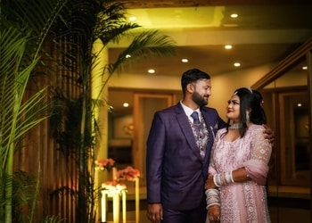 Wedding-pixel-Photographers-Patia-bhubaneswar-Odisha-3
