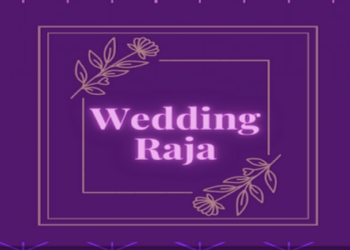 Wedding-raja-event-organiser-Event-management-companies-Gandhinagar-Gujarat-1