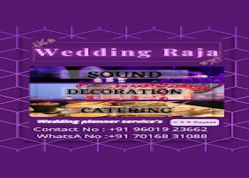 Wedding-raja-event-organiser-Event-management-companies-Gandhinagar-Gujarat-2