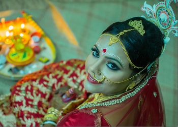 Wedding-relation-Wedding-photographers-Cooch-behar-West-bengal-1