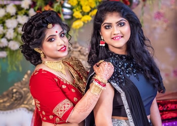 Wedding-relation-Wedding-photographers-Cooch-behar-West-bengal-3