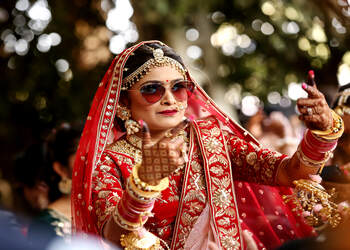 Wedding-studio-india-Wedding-photographers-Andheri-mumbai-Maharashtra-1