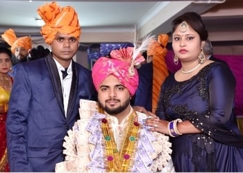 Wedding-studio-Wedding-photographers-Meerut-Uttar-pradesh-1