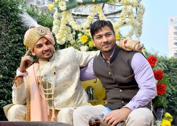Wedding-studio-Wedding-photographers-Meerut-Uttar-pradesh-3