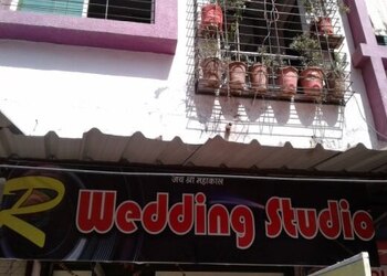 Wedding-studio-Wedding-photographers-Ujjain-Madhya-pradesh-1