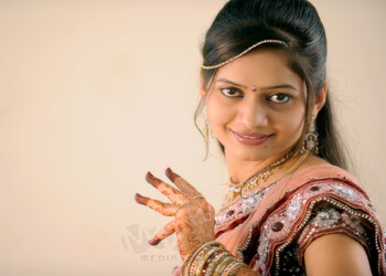 Wedding-studio-Wedding-photographers-Ujjain-Madhya-pradesh-2