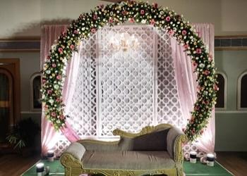 Wedding-sutra-event-management-pvt-ltd-Wedding-planners-Kolkata-West-bengal-2