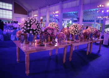 Wedding-sutra-Wedding-planners-Alipore-kolkata-West-bengal-1