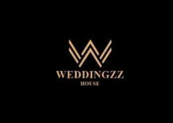 Wedding-zz-house-Wedding-planners-Talwandi-kota-Rajasthan-1