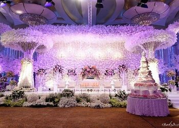 Wedding-zz-house-Wedding-planners-Talwandi-kota-Rajasthan-3