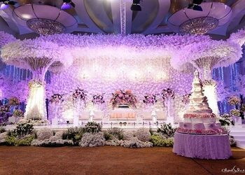 Wedding-zz-house-Wedding-planners-Vigyan-nagar-kota-Rajasthan-3