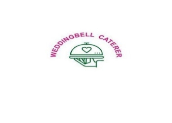 Weddingbell-caterer-Catering-services-Kolkata-West-bengal-1