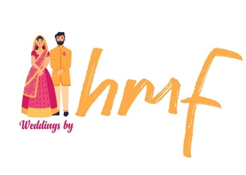 Weddings-by-hmf-Wedding-photographers-Bhopal-Madhya-pradesh-1