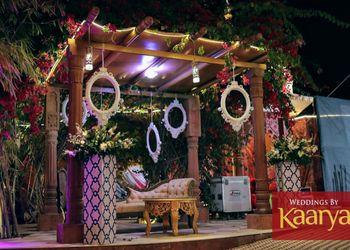 Weddings-by-kaarya-Party-decorators-Gachibowli-hyderabad-Telangana-2