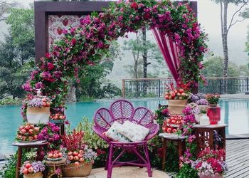 Weddings-by-kaarya-Wedding-planners-Malakpet-hyderabad-Telangana-3