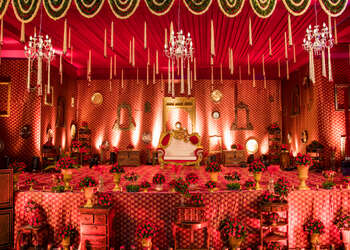 Weddings-by-neeraj-kamra-Event-management-companies-Udaipur-Rajasthan-2