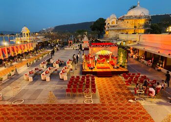 Weddings-by-neeraj-kamra-Wedding-planners-Udaipur-Rajasthan-3