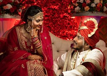 Weddings-by-shivam-Photographers-Bistupur-jamshedpur-Jharkhand-2