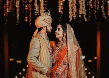 Weddings-clicker-Wedding-photographers-Aminabad-lucknow-Uttar-pradesh-1
