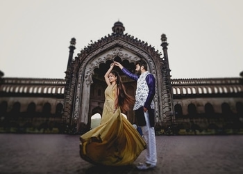 Weddings-clicker-Wedding-photographers-Aminabad-lucknow-Uttar-pradesh-2