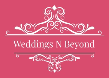 Weddings-n-beyond-Wedding-planners-Mohali-Punjab-1