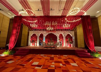 Weddings-n-beyond-Wedding-planners-Mohali-Punjab-2
