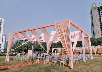 Weddings-rituals-Wedding-planners-Aminabad-lucknow-Uttar-pradesh-2