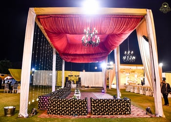 Weddings-rituals-Wedding-planners-Hazratganj-lucknow-Uttar-pradesh-1