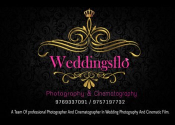 Weddingsflo-Wedding-photographers-Borivali-mumbai-Maharashtra-1