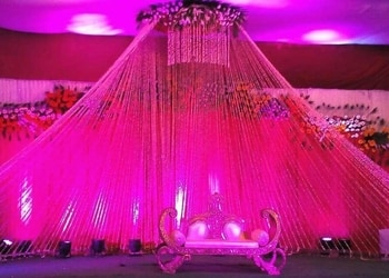 Weddingvale-Party-decorators-Civil-lines-allahabad-prayagraj-Uttar-pradesh-2