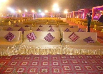 Weddingvale-Party-decorators-Civil-lines-allahabad-prayagraj-Uttar-pradesh-3