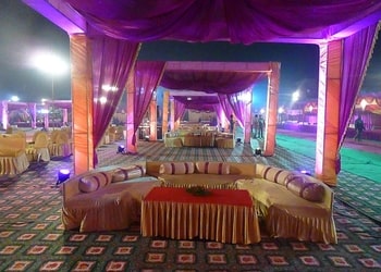 Weddingvale-Wedding-planners-Allahabad-prayagraj-Uttar-pradesh-1