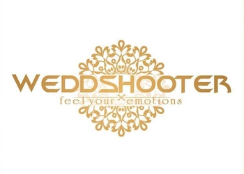 Weddshooter-Wedding-photographers-Chopasni-housing-board-jodhpur-Rajasthan-1