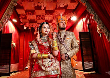 Weddshooter-Wedding-photographers-Chopasni-housing-board-jodhpur-Rajasthan-2
