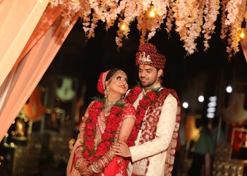 Wedium-makeovers-Bridal-makeup-artist-Saheed-nagar-bhubaneswar-Odisha-3