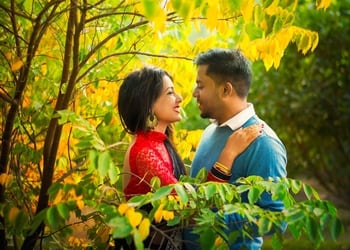 Wedlock-breeze-Wedding-photographers-Agartala-Tripura-3