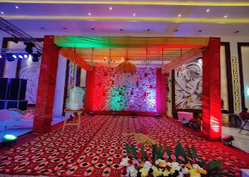 Wedlock-events-and-wedding-planners-Event-management-companies-Lakkar-bazaar-shimla-Himachal-pradesh-1