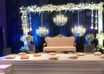 Wedlock-events-by-smita-saurabh-Wedding-planners-Noida-city-center-noida-Uttar-pradesh-1