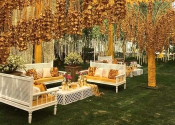 Wedlock-events-by-smita-saurabh-Wedding-planners-Sector-15-noida-Uttar-pradesh-2