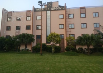 Wedlock-greens-3-star-hotels-Dhanbad-Jharkhand-1