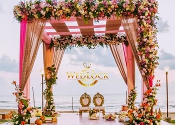 Wedlock-junction-Wedding-planners-Aliganj-lucknow-Uttar-pradesh-2