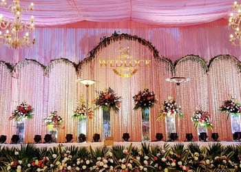 Wedlock-junction-Wedding-planners-Hazratganj-lucknow-Uttar-pradesh-1